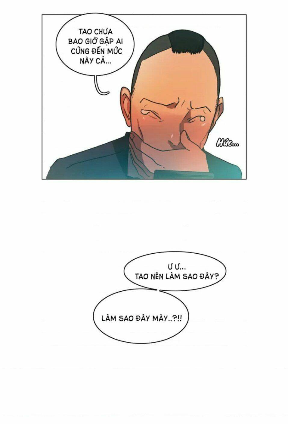Chương 25 - Trang 25