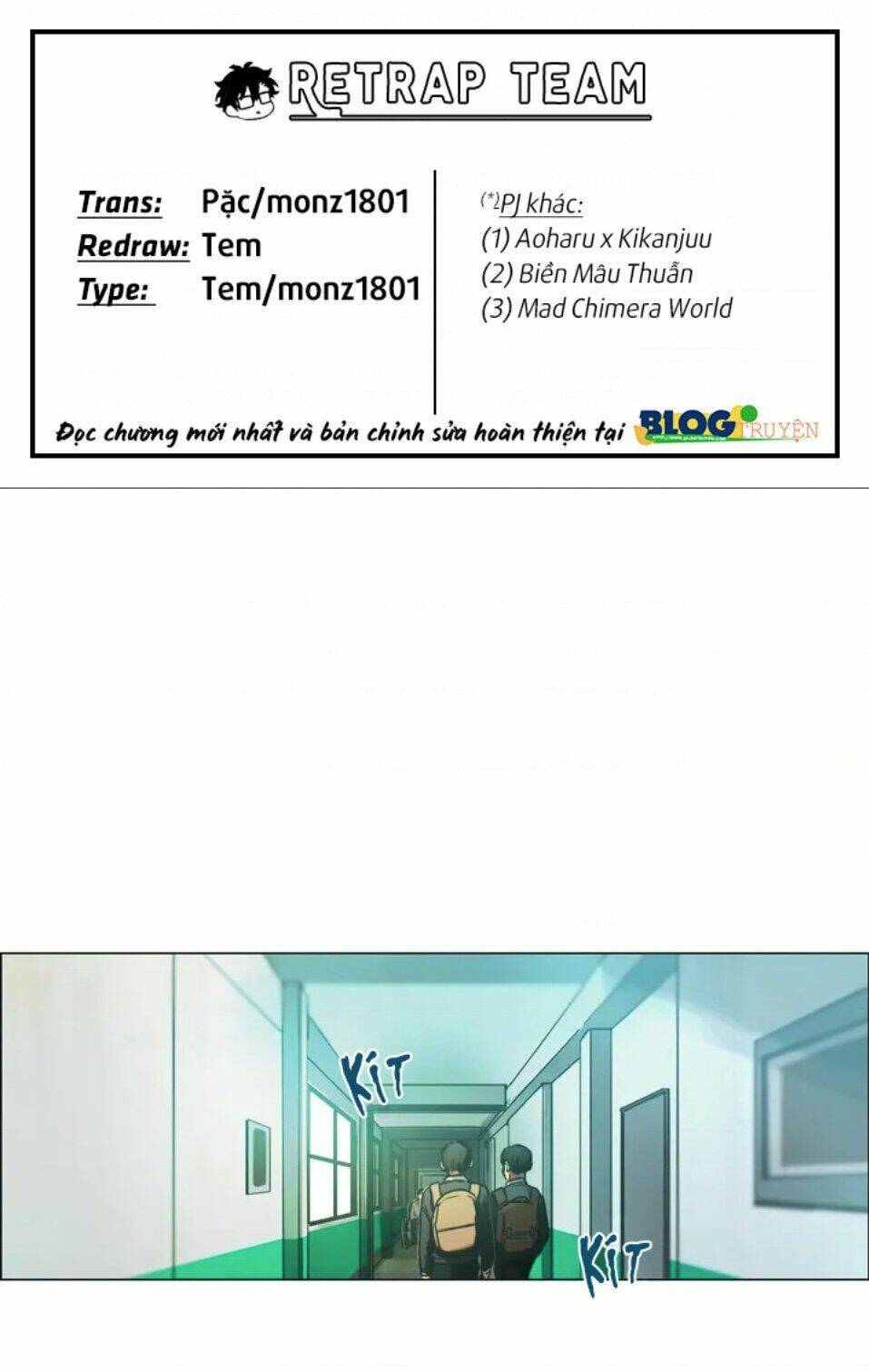 Chương 26 - Trang 1