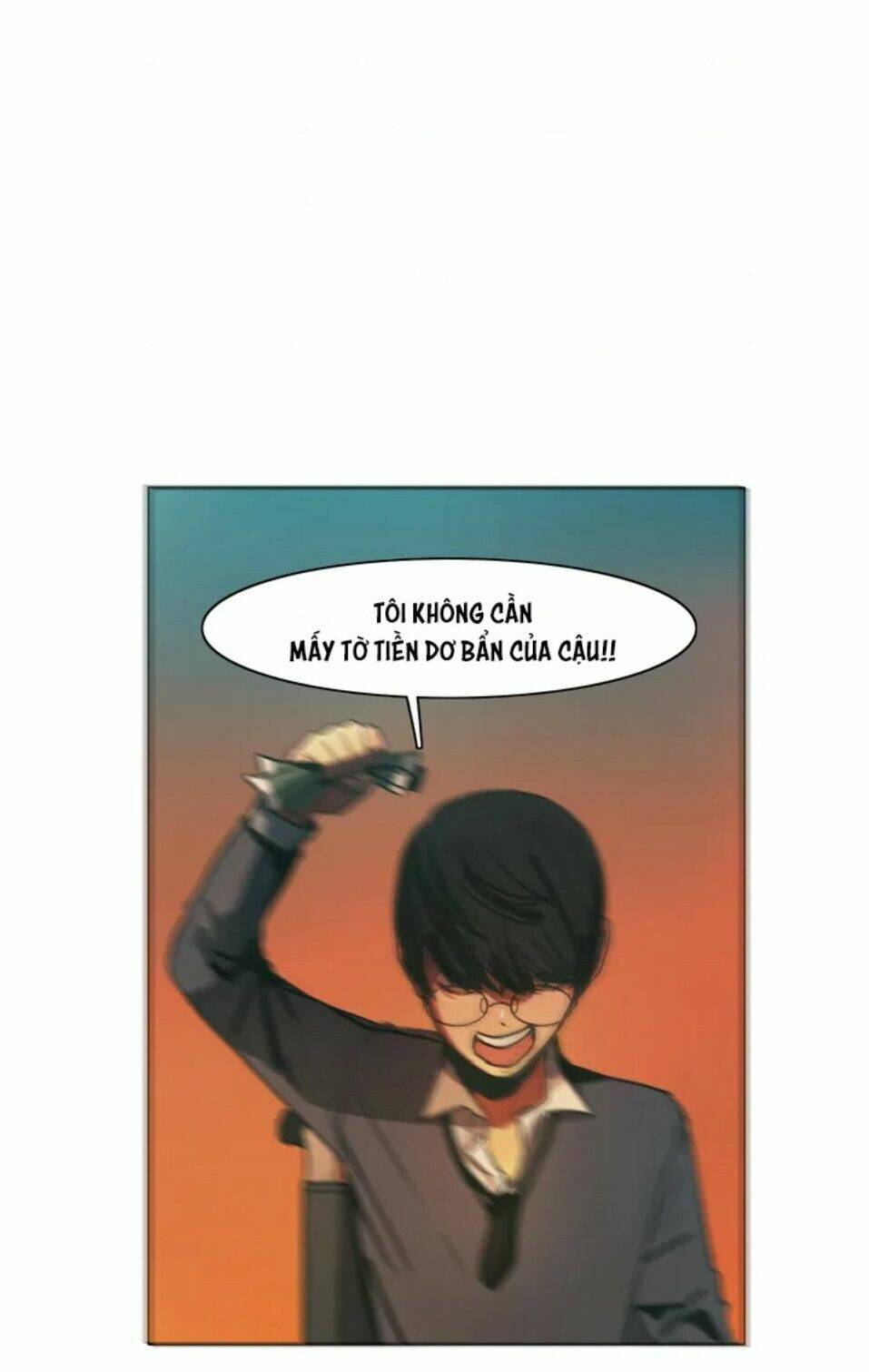 Chương 26 - Trang 102