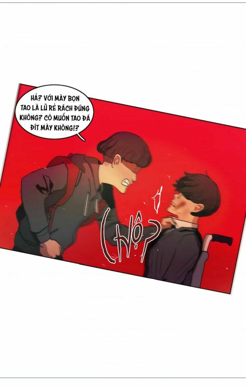 Chương 26 - Trang 107