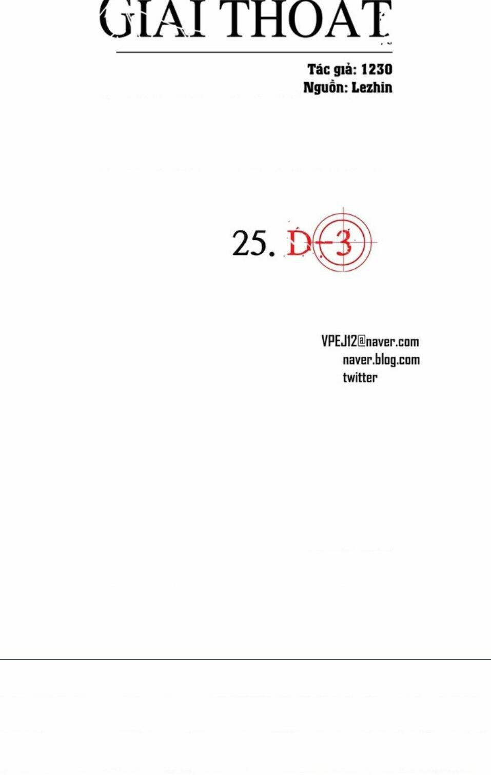 Chương 26 - Trang 12