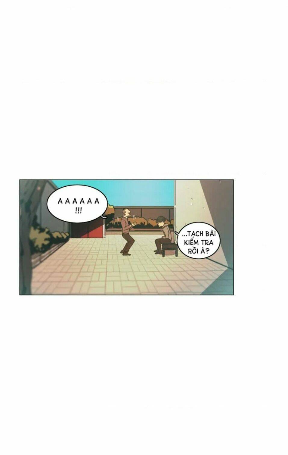 Chương 26 - Trang 18