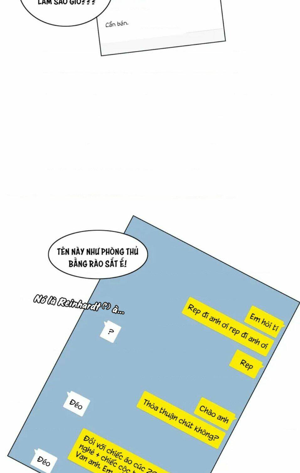Chương 26 - Trang 21