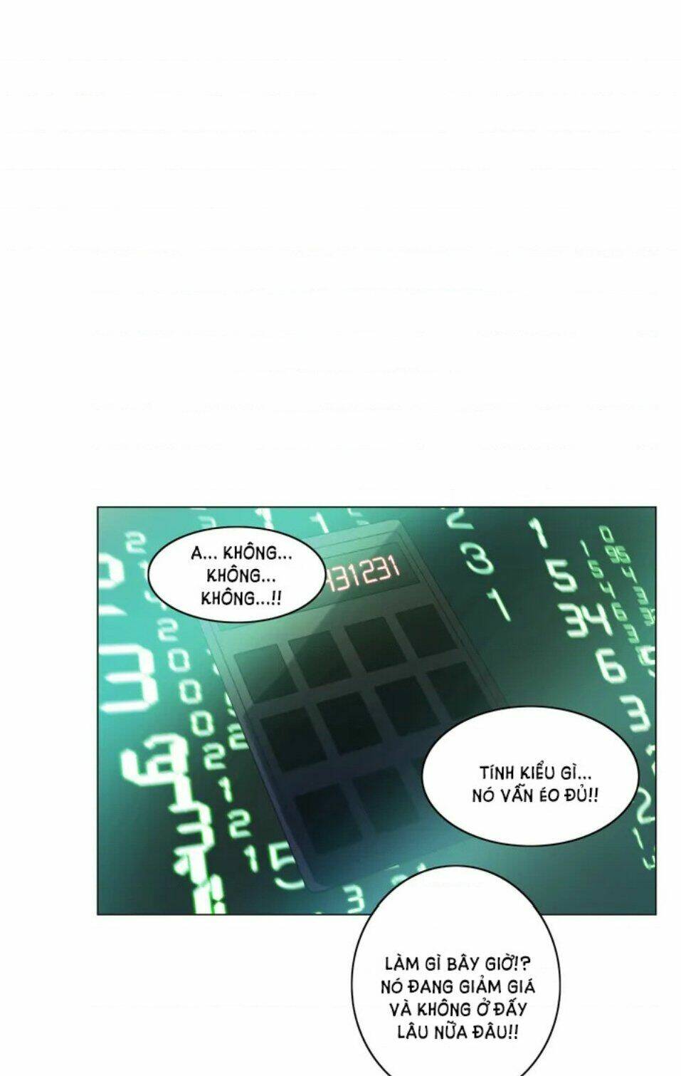 Chương 26 - Trang 25