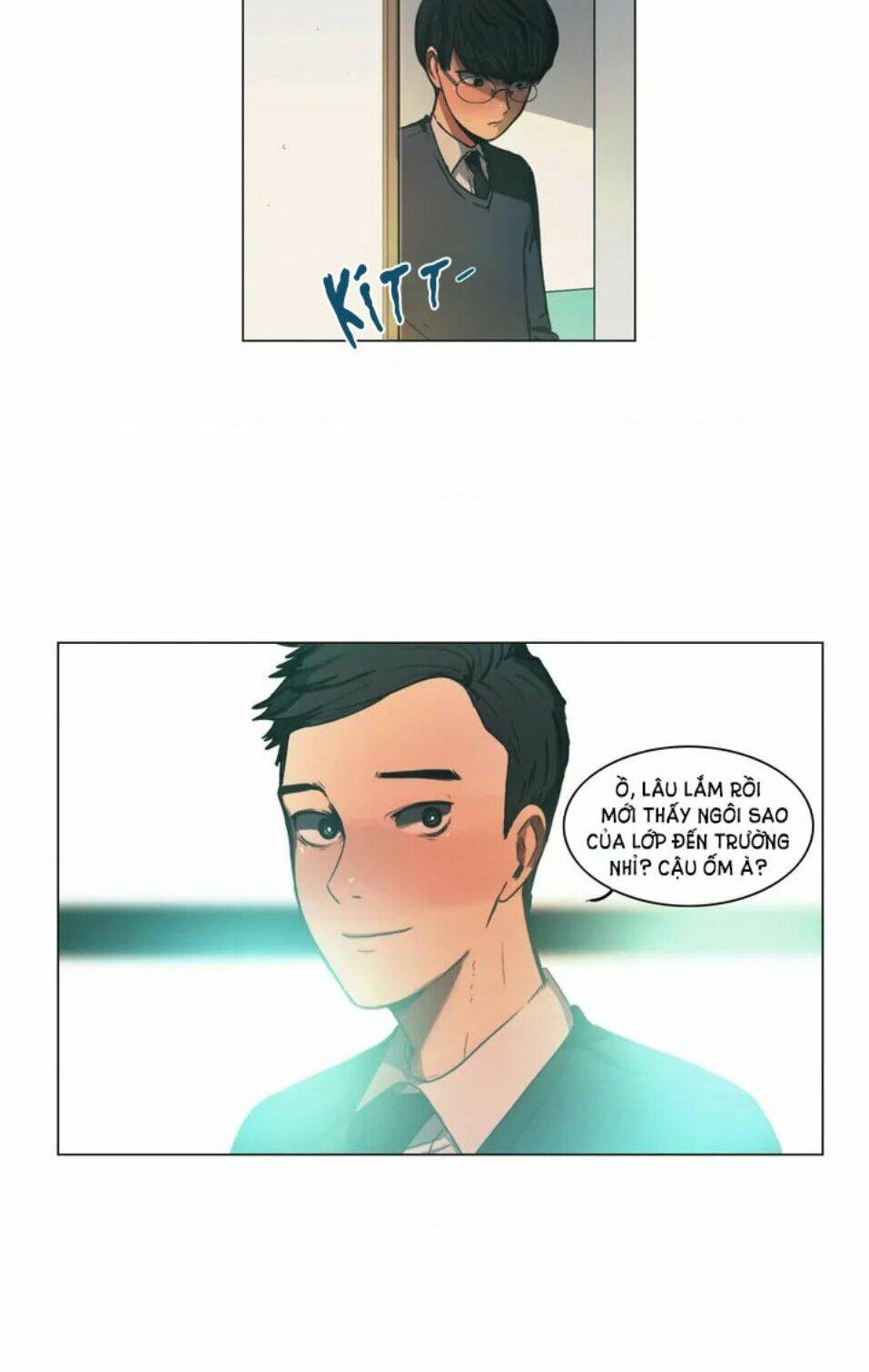 Chương 26 - Trang 4