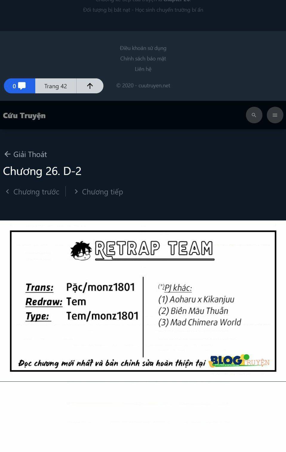 Chương 26 - Trang 57