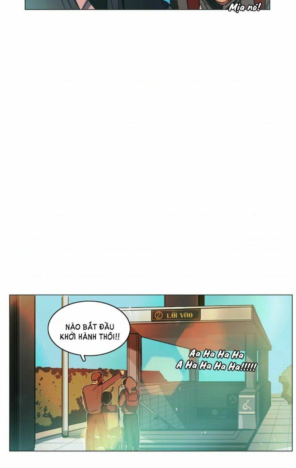 Chương 26 - Trang 59