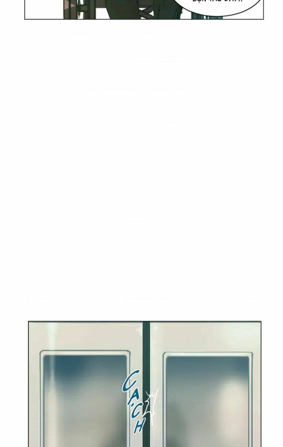 Chương 26 - Trang 61