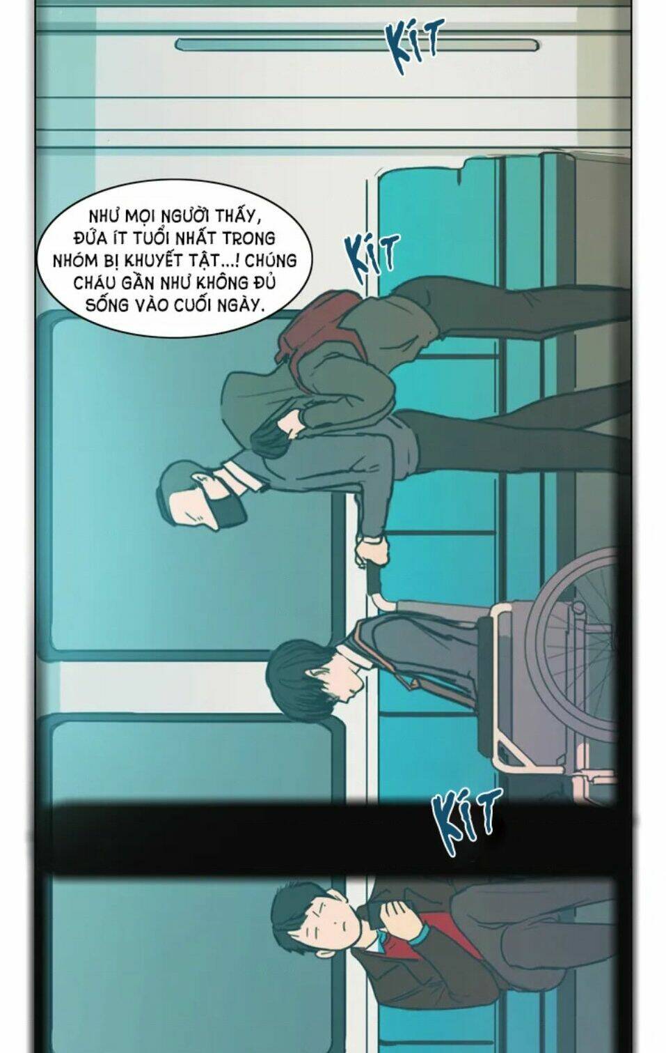 Chương 26 - Trang 68