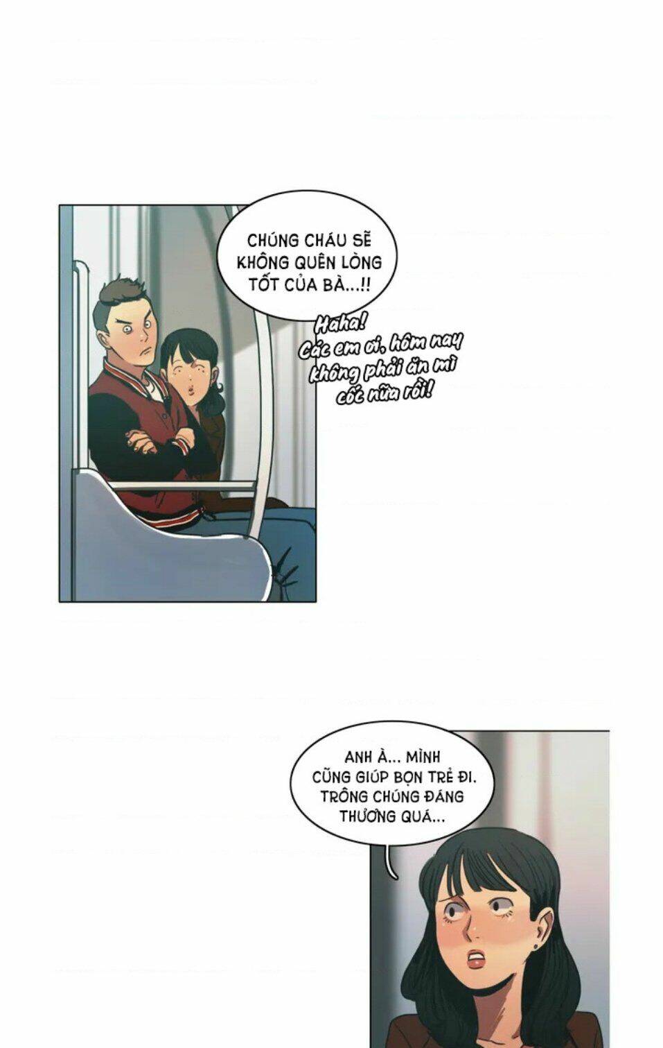 Chương 26 - Trang 77