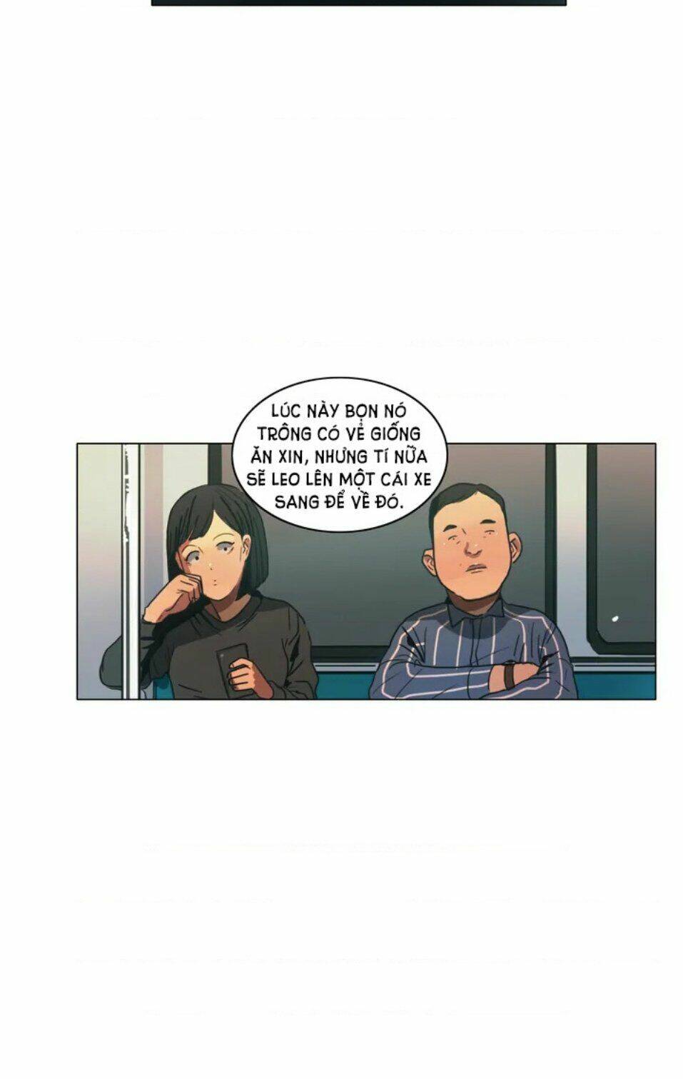 Chương 26 - Trang 79