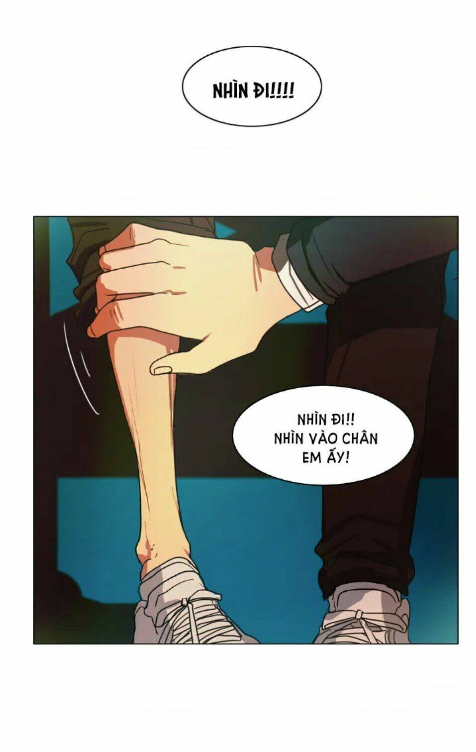 Chương 26 - Trang 85