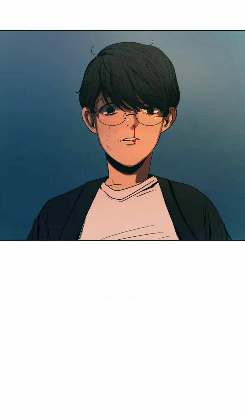 Chương 27 - Trang 11