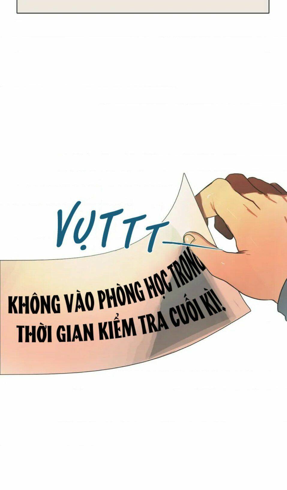 Chương 27 - Trang 16
