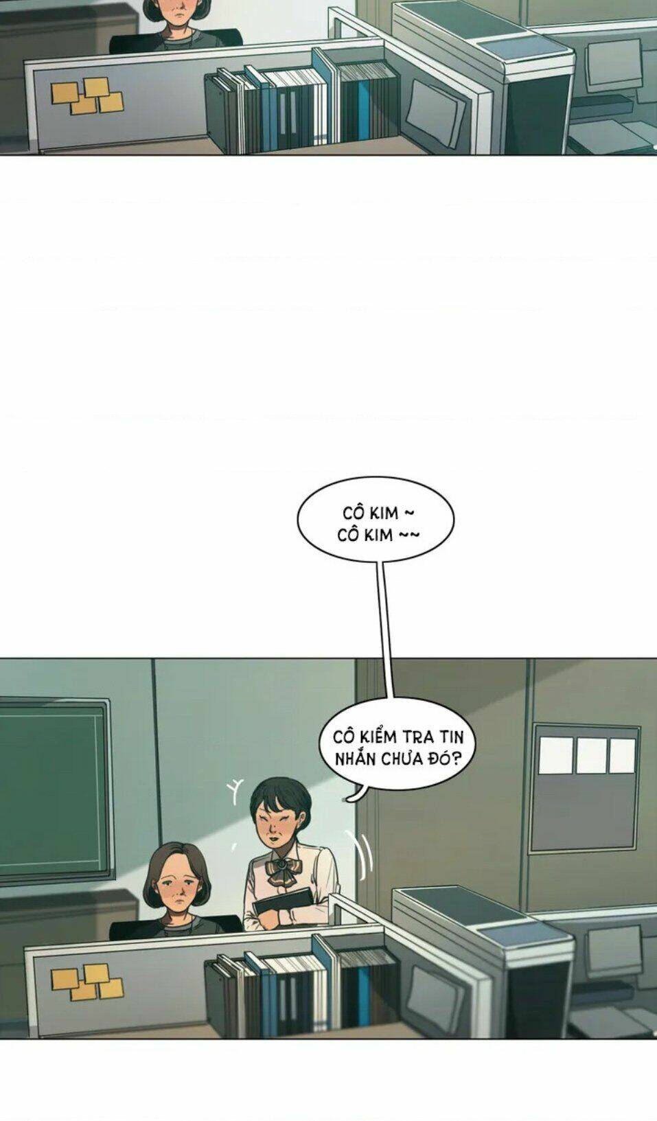Chương 27 - Trang 18