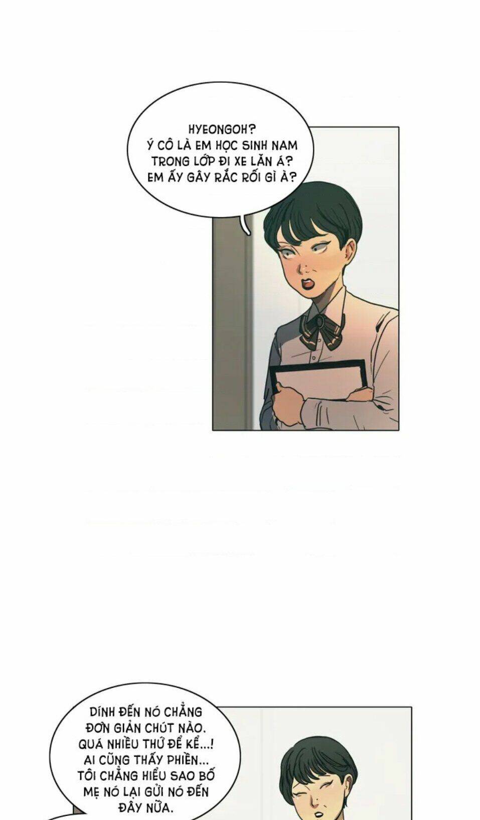 Chương 27 - Trang 21