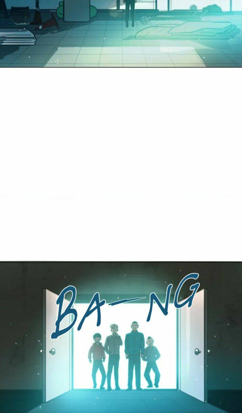 Chương 27 - Trang 46