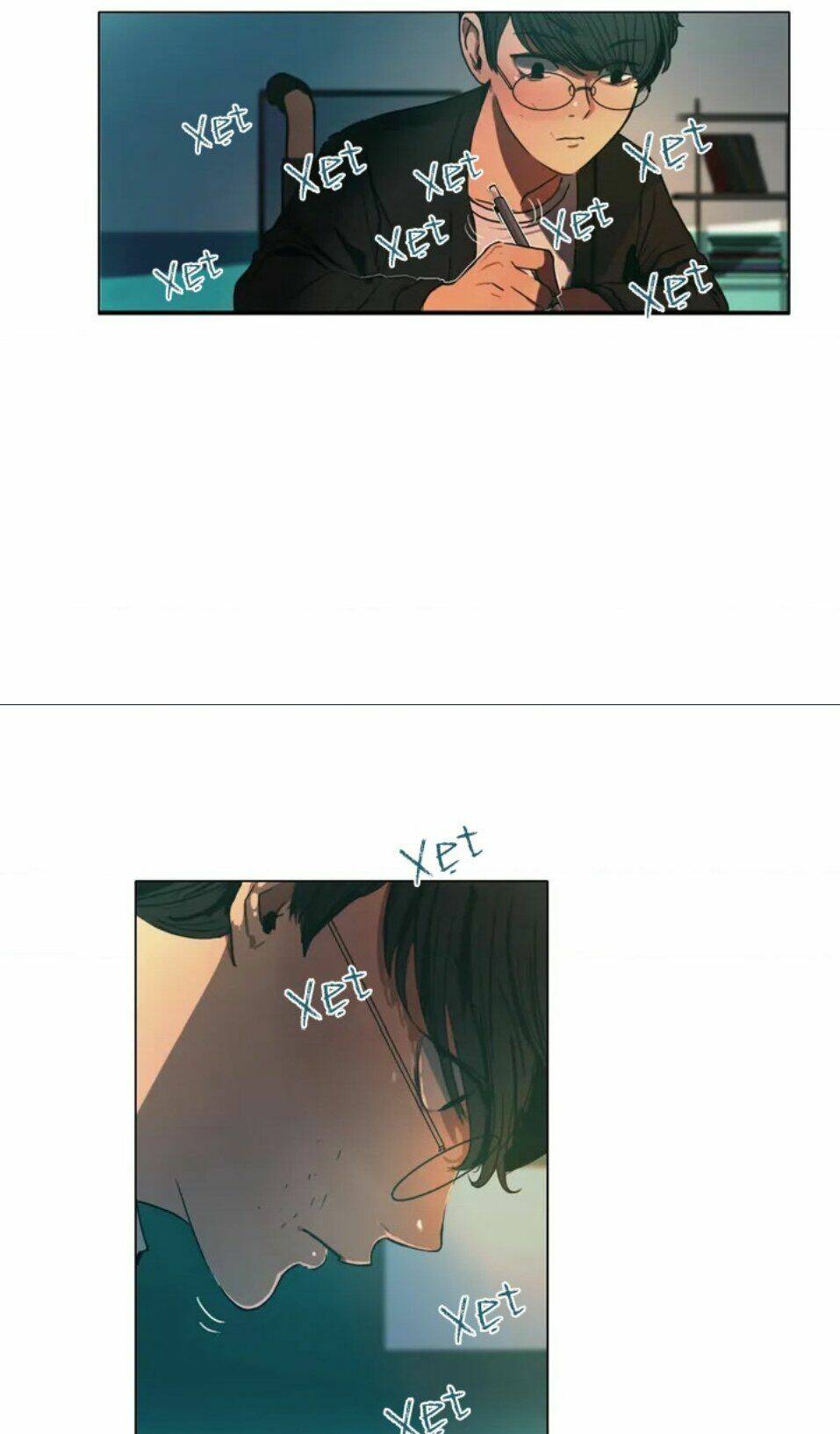 Chương 27 - Trang 7