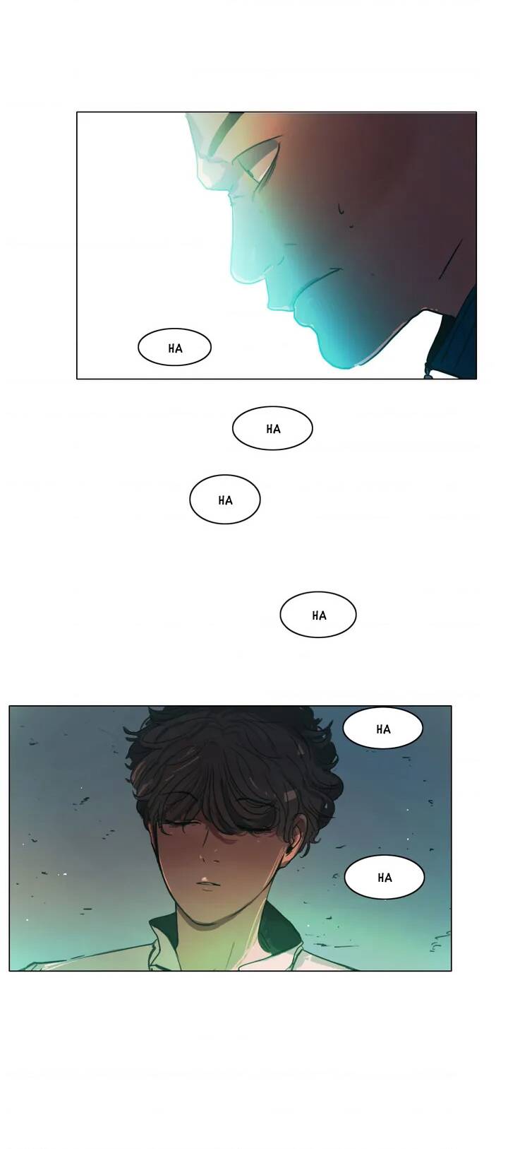 Chương 28 - Trang 57