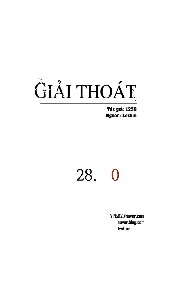 Chương 28 - Trang 8