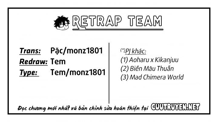 Chương 29 - Trang 1