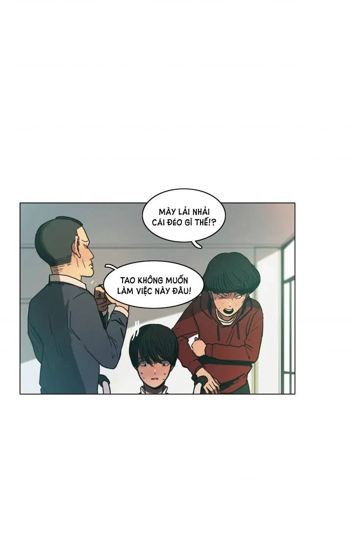 Chương 29 - Trang 11