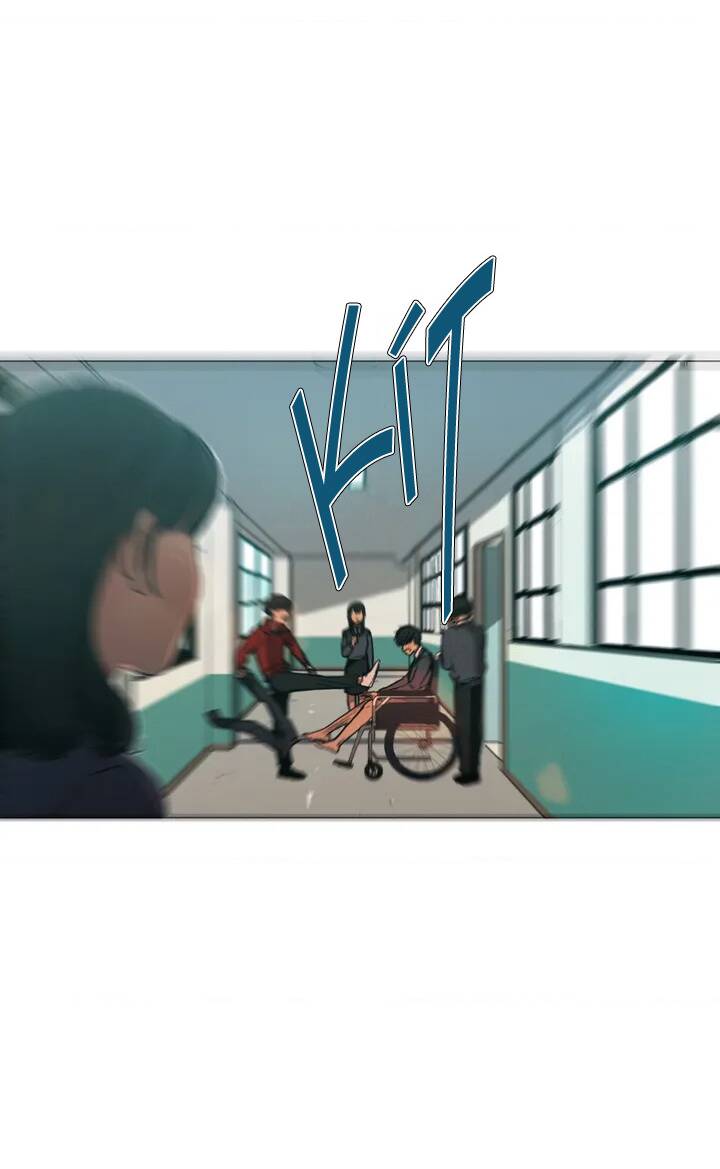 Chương 29 - Trang 19