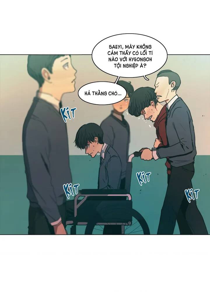 Chương 29 - Trang 3