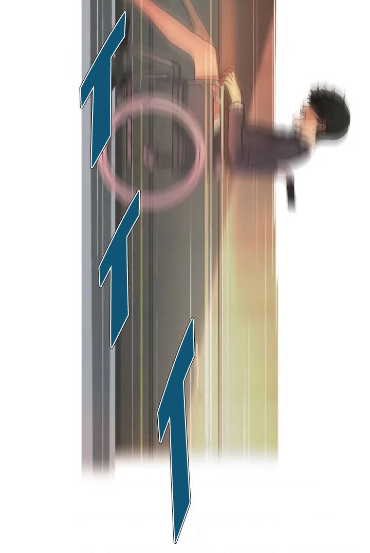 Chương 29 - Trang 22