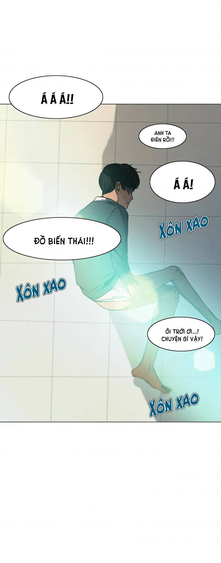 Chương 29 - Trang 30