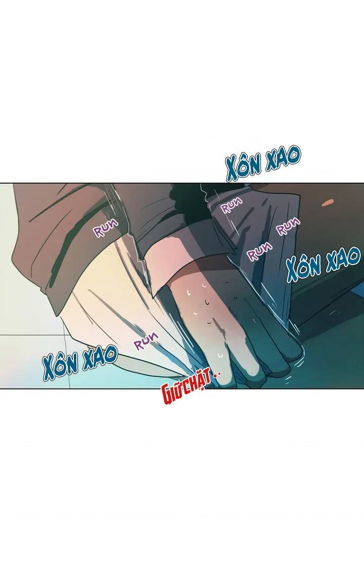 Chương 29 - Trang 31
