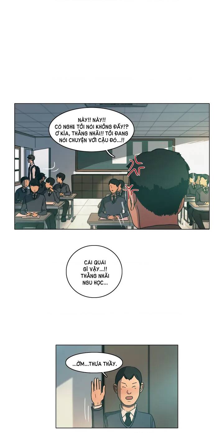 Chương 29 - Trang 60