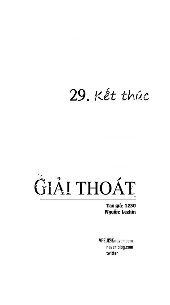 Chương 29 - Trang 70