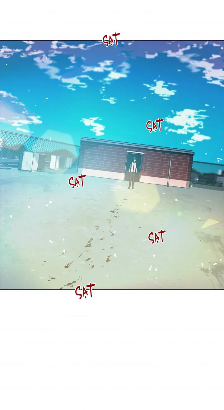Chương 30 - Trang 19