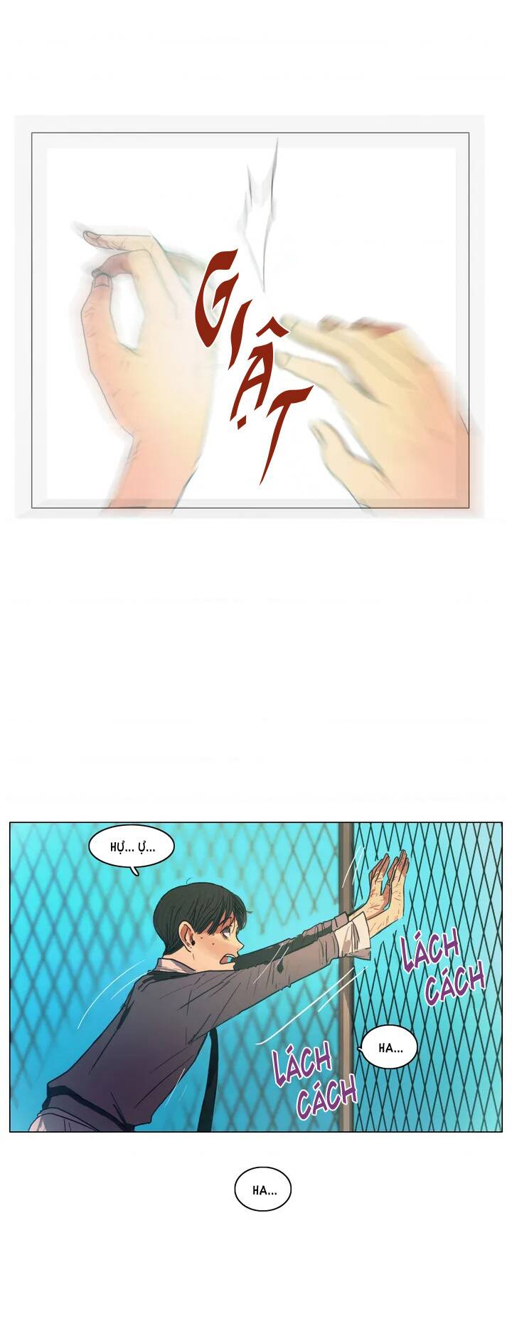Chương 30 - Trang 35