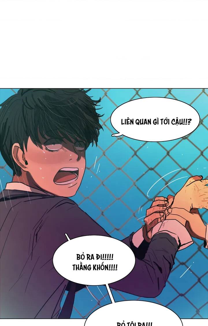 Chương 30 - Trang 38