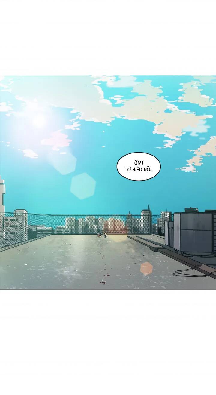 Chương 30 - Trang 46