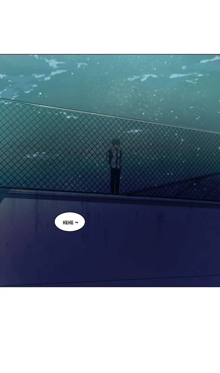 Chương 30 - Trang 62