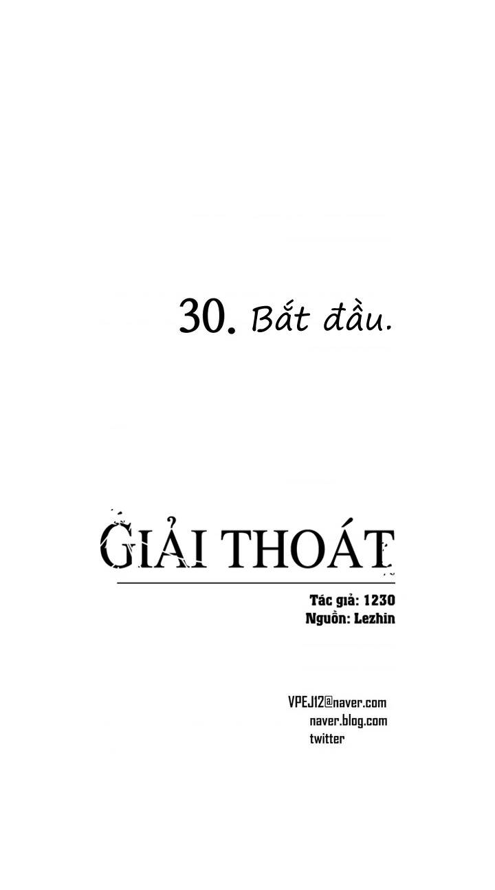 Chương 30 - Trang 65