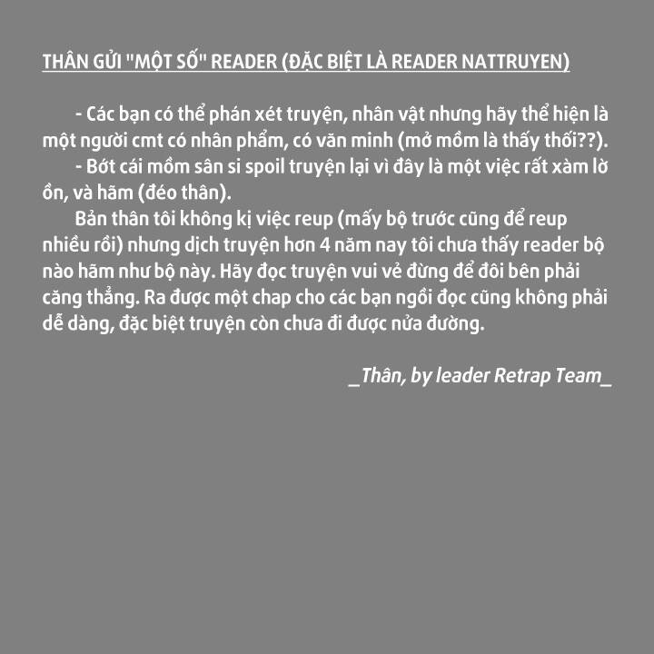 Chương 30 - Trang 66