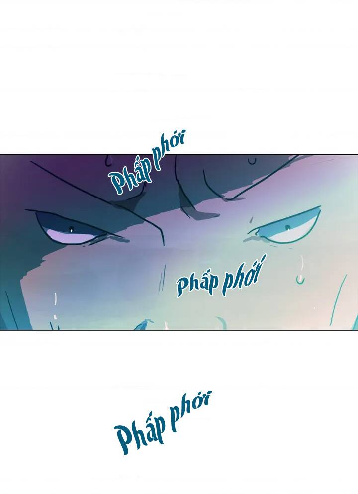 Chương 31 - Trang 44