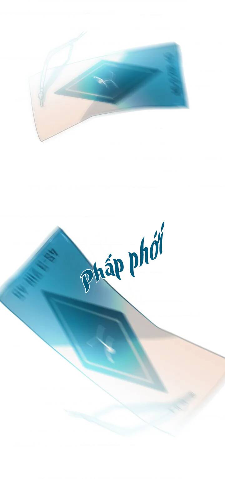 Chương 31 - Trang 45