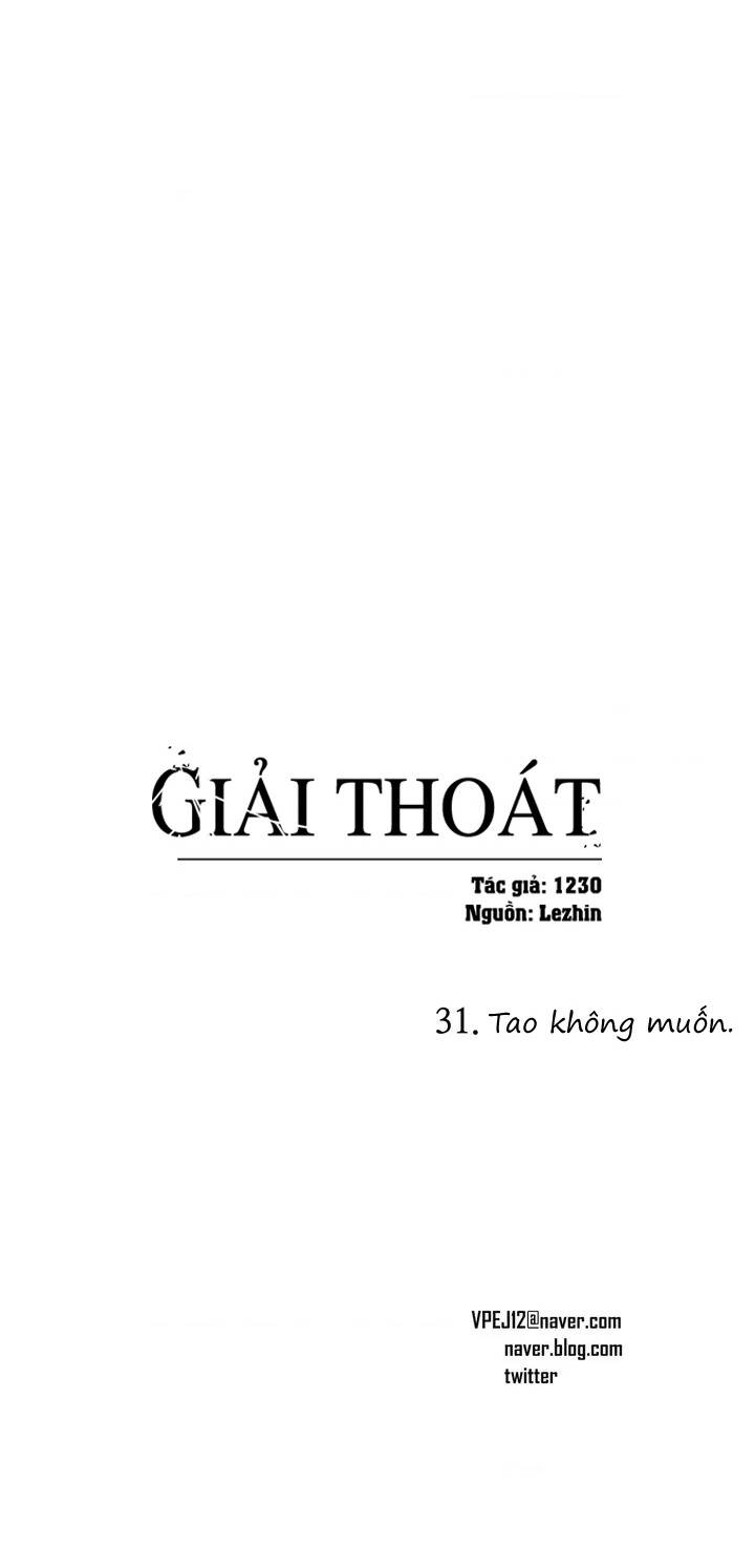 Chương 31 - Trang 59