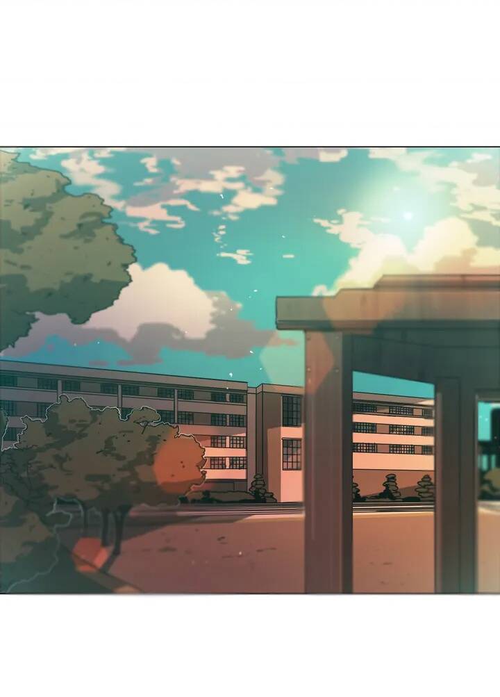 Chương 31 - Trang 7