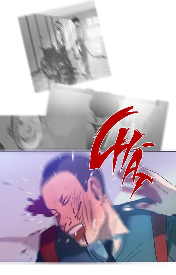 Chương 32 - Trang 44