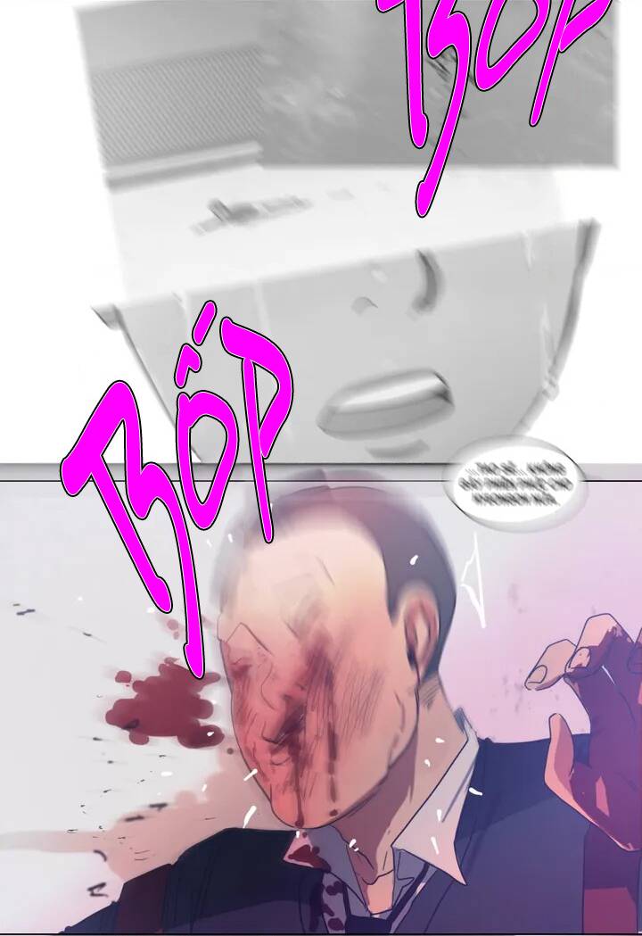 Chương 32 - Trang 48