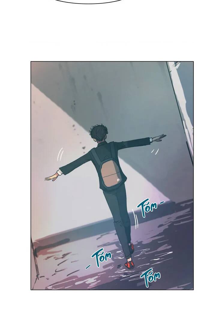 Chương 32 - Trang 6