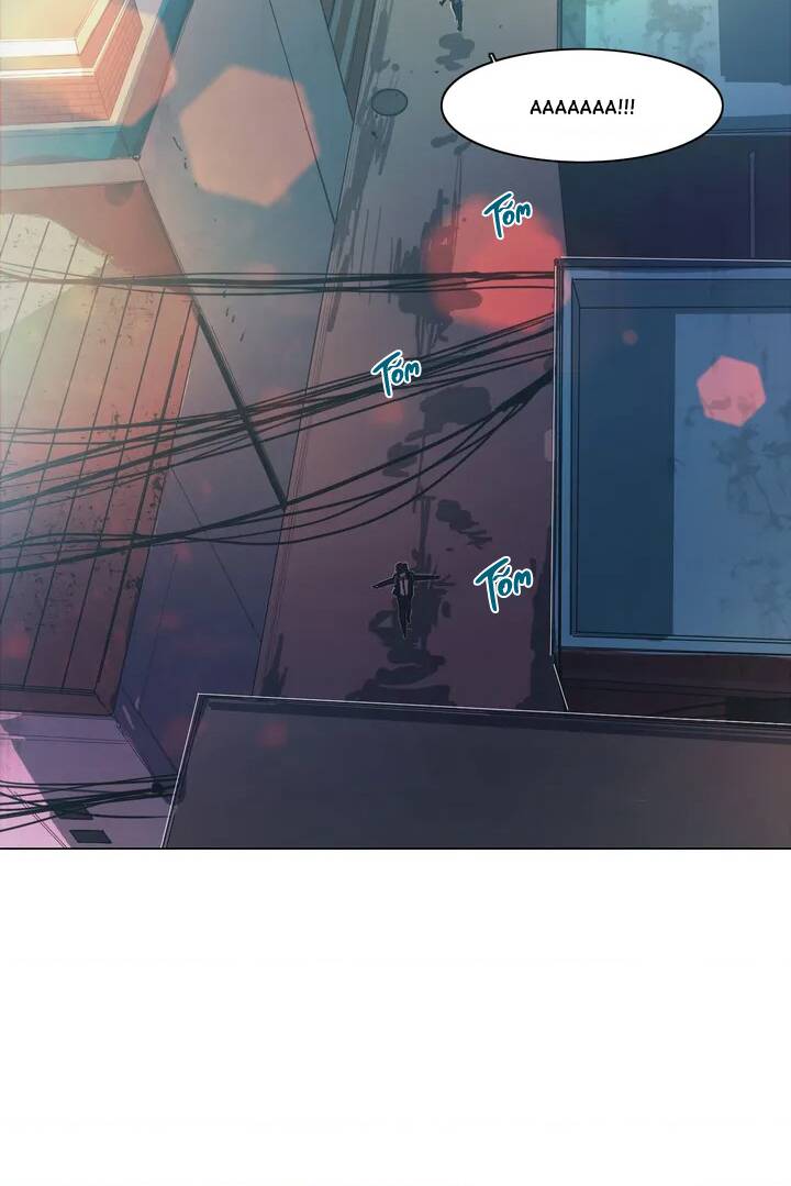 Chương 32 - Trang 8