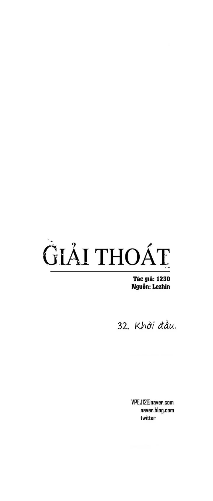 Chương 32 - Trang 73
