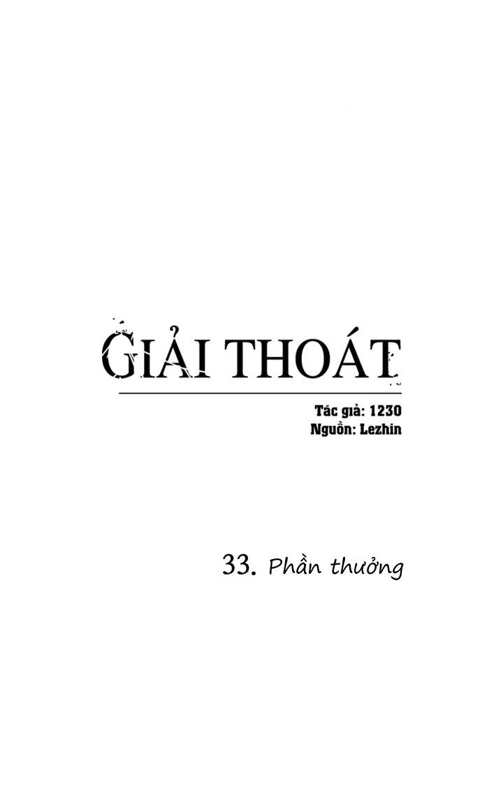 Chương 33 - Trang 11